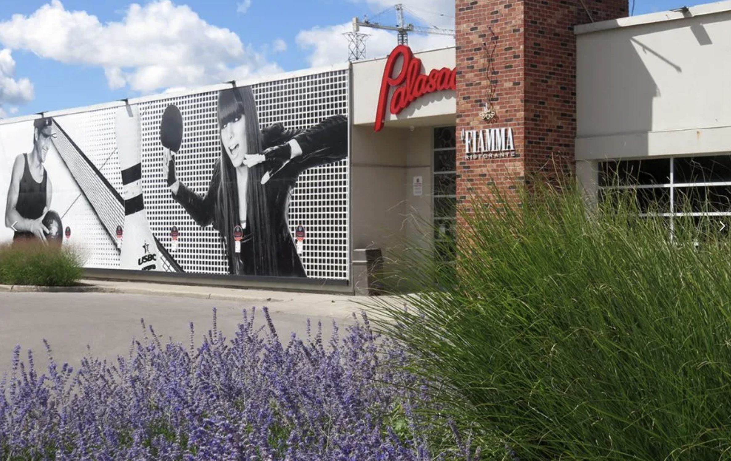 SKINNER-ARCHITECTS-RENOVATION-FACTORY-COMMERCIAL-GAMING-FACILITY-RESTAURANT-BOWLING-FIRE-OVEN