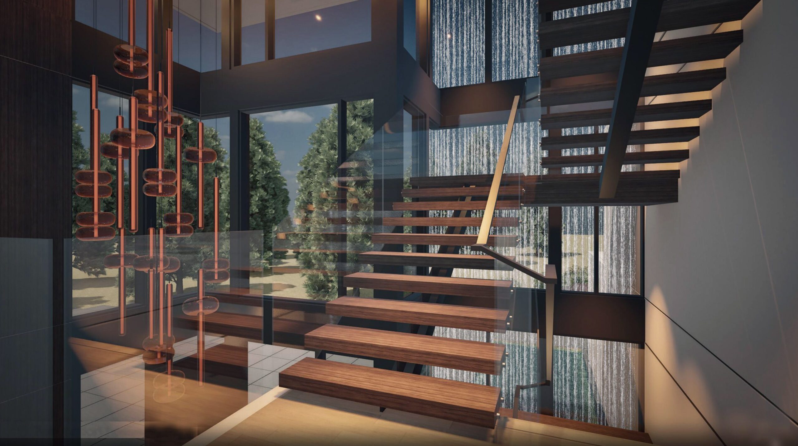 SKINNER-ARCHITECTS-MODERN.5