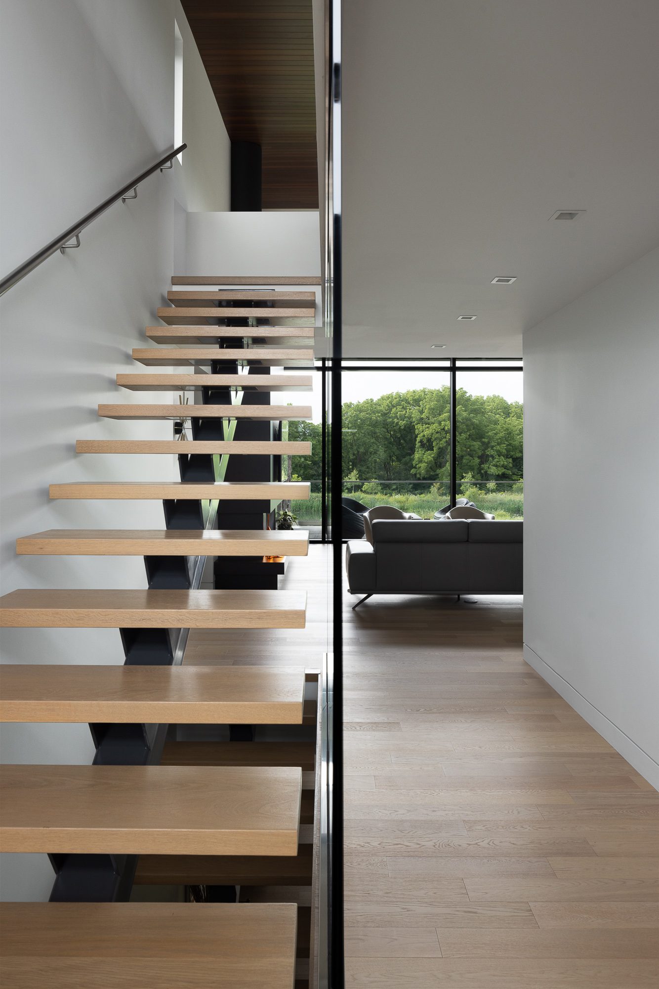 SKINNER-ARCHITECTS-MODERN-RESIDENTIAL-ARCHITECTURE-STONE-GLASS.WOODSTOCK.17