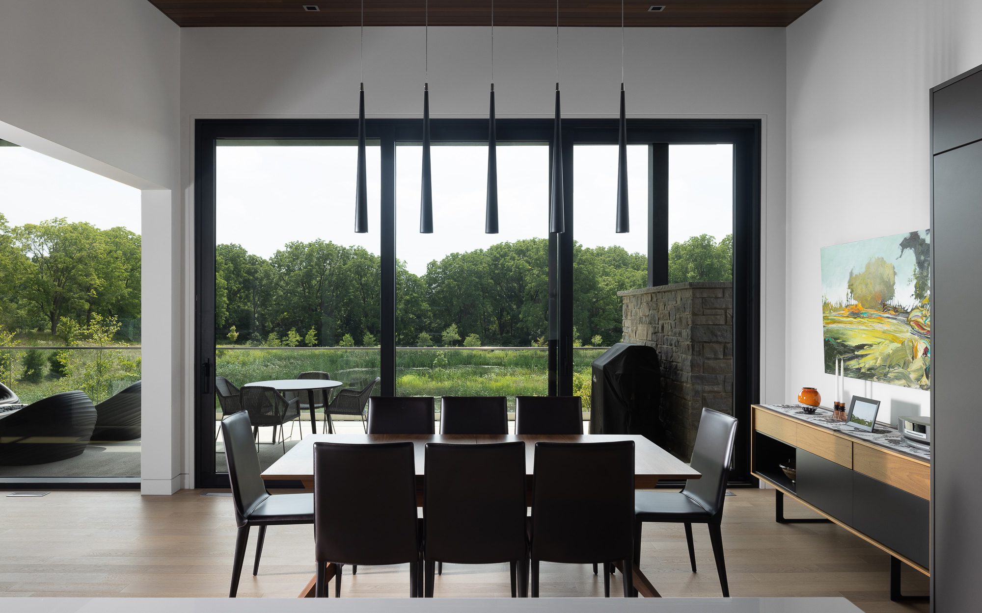 SKINNER-ARCHITECTS-MODERN-RESIDENTIAL-ARCHITECTURE-STONE-GLASS.WOODSTOCK.4