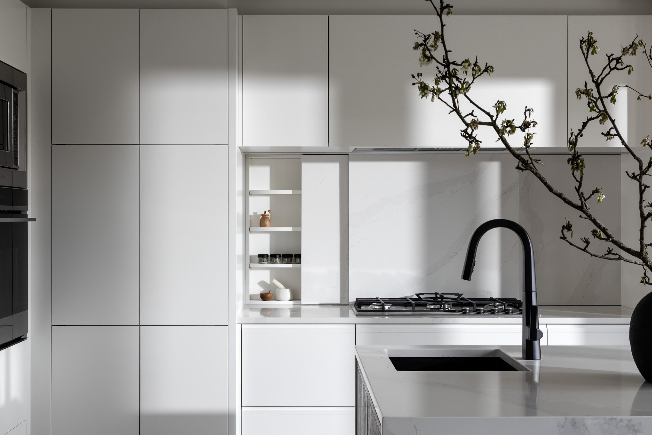 Renosmiths-Ramsay-Web-21
