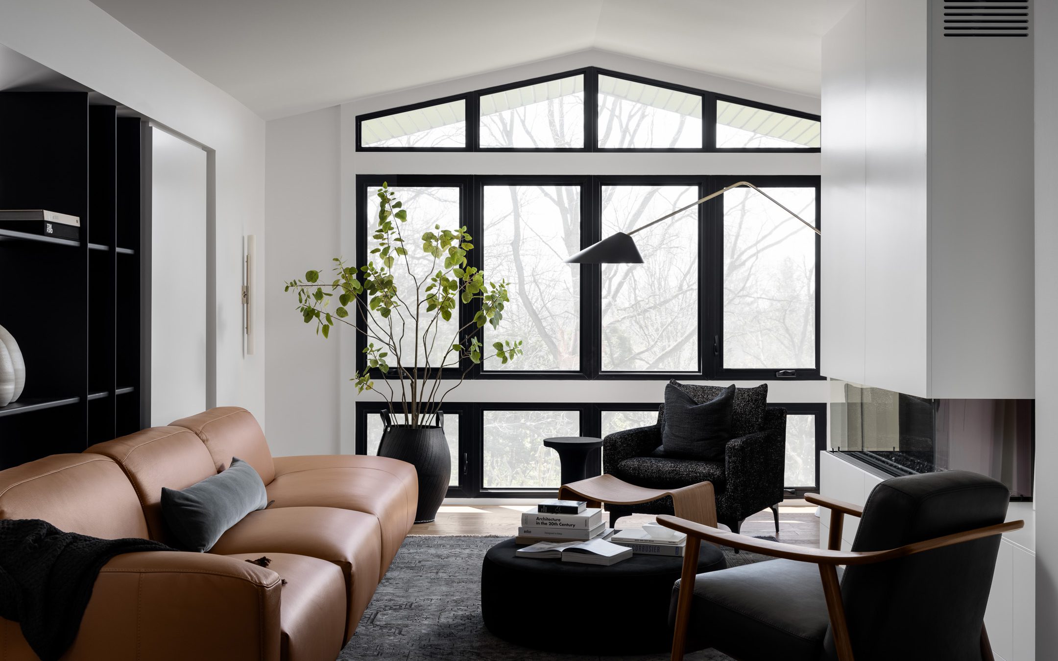 Skinner-Architects-mid-century-modern-residential-renovation-London-12