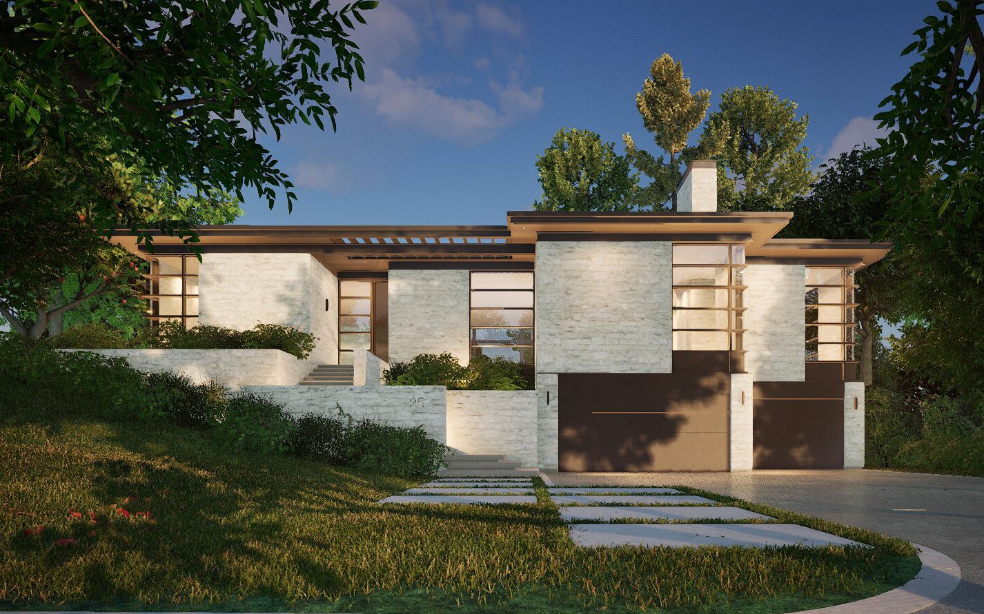 SKINNER-ARCHITECTS-MODERN-HOUSE-RENOVATION-STONE-GLASS